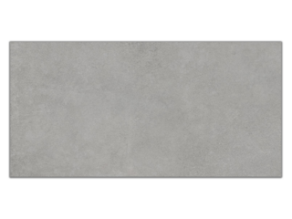 Obrázek 2 produktu Dlažba Rawtech soft grey 60x120cm