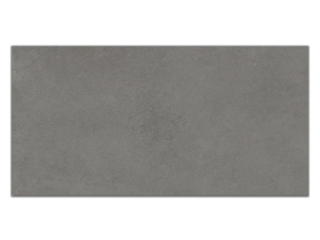 Obrázek 2 produktu Dlažba Rawtech grey 60x120cm