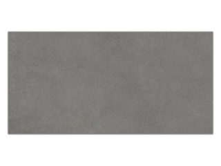 Obrázek 1 produktu Dlažba Rawtech grey 60x120cm