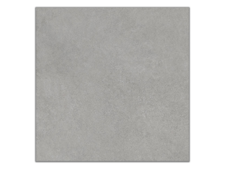 Obrázek 2 produktu Dlažba Rawtech soft grey 60x60cm
