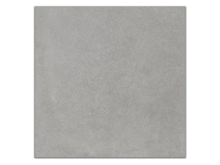 Obrázek 1 produktu Dlažba Rawtech soft grey 60x60cm