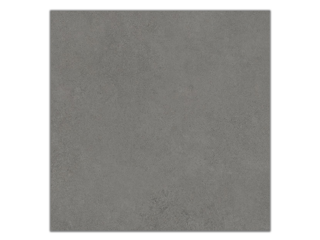 Obrázek 1 produktu Dlažba Rawtech grey 60x60cm