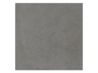 Obrázek 2 produktu Dlažba Rawtech grey 60x60cm