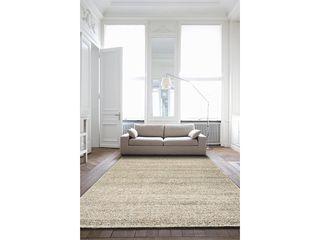 Obrázek 1 produktu Koberec kusový Elegant 74204-70 beige, 120x170cm