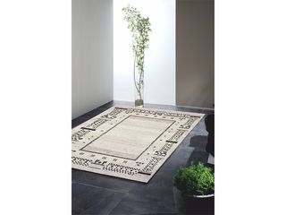 Obrázek 1 produktu Koberec kusový Ethno 21412-760 beige, 160x230cm