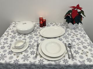 Obrázek 18 produktu Miska polévková porcelán nejvyšší kvality RAK BANQUET, 0,3 l