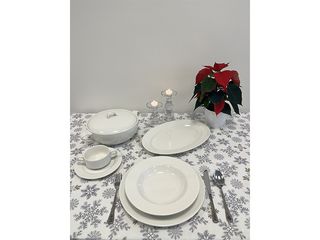 Obrázek 2 produktu Miska polévková porcelán nejvyšší kvality RAK BANQUET, 0,3 l