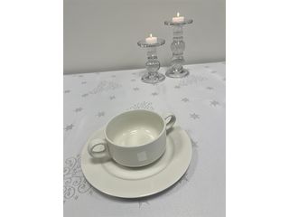 Obrázek 8 produktu Miska polévková porcelán nejvyšší kvality RAK BANQUET, 0,3 l