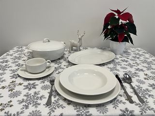 Obrázek 3 produktu Miska polévková porcelán nejvyšší kvality RAK BANQUET, 0,3 l