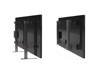 Obrázek 4 produktu Panel topný infračervený smart AENO GH4s 700 W, ovládání přes wifi a manuál,černý