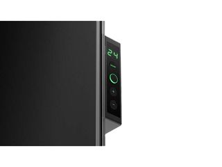 Obrázek 7 produktu Panel topný infračervený smart AENO GH4s 700 W, ovládání přes wifi a manuál,černý