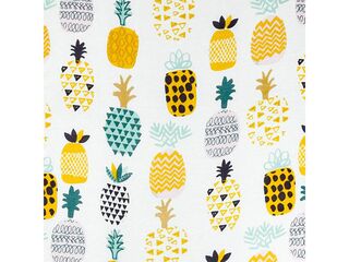 Obrázek 10 produktu Prkno žehlící TORO BASIC 120x38 cm, kov, bavlna, mix motivů