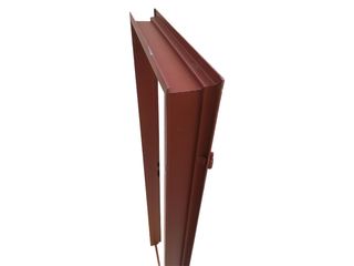 Obrázek 2 produktu Zárubeň ocelová pro sádrokarton S 800/100-P