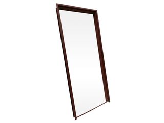 Obrázek 1 produktu Zárubeň ocelová pro sádrokarton S 800/100-P