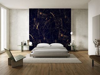 Obrázek 1 produktu Dlažba Golden marble rektifikovaná 60x60cm