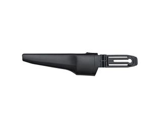 Obrázek 2 produktu Nůž outdoor BRIGAND Mikov 393-NH-10 černý