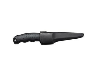 Obrázek 1 produktu Nůž outdoor BRIGAND Mikov 393-NH-10 černý