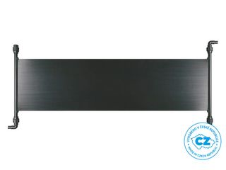 Obrázek 1 produktu Ohřev solární Slim 180 Marimex