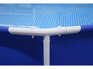 Obrázek 3 produktu Bazén Florida 3,05 x 0,76 m bez filtrace