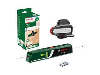 Obrázek 1 produktu Vodováha laserová EasyLevel