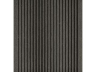 Obrázek 1 produktu Prkno terasové WPC Unvoc, tmavě šedá, 23x146x4000mm