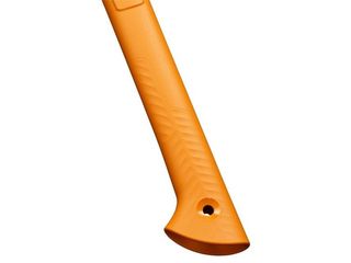 Obrázek 1 produktu Sekera univerzální lehká Fiskars X-series (XS) X13