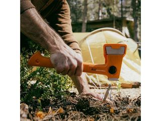 Obrázek 4 produktu Sekera univerzální lehká Fiskars X-series (XS) X13