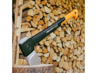 Obrázek 6 produktu Sekera štípací Fiskars X-series (M) X24