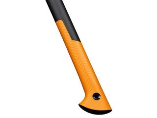 Obrázek 1 produktu Sekera štípací Fiskars X-series (M) X24