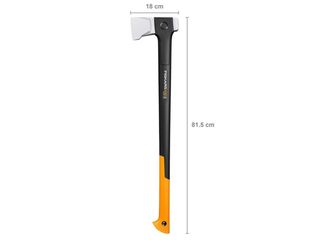 Obrázek 8 produktu Sekera štípací Fiskars X-series (L) X32