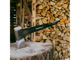 Obrázek 6 produktu Sekera štípací Fiskars X-series (L) X36