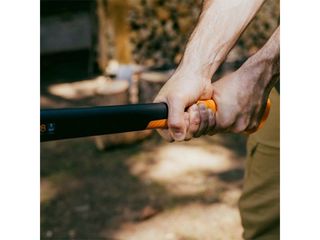 Obrázek 5 produktu Sekera štípací Fiskars X-series (L) X36