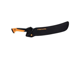 Obrázek 1 produktu Mačeta Fiskars Solid