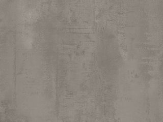 Obrázek 1 produktu Deska zádová KRONOSPAN mramor terrazo světlý/light grey concrete, 10x640x4100mm