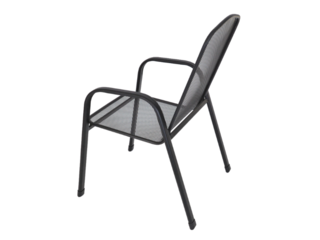Obrázek 1 produktu Židle stohovatelná SAVOY