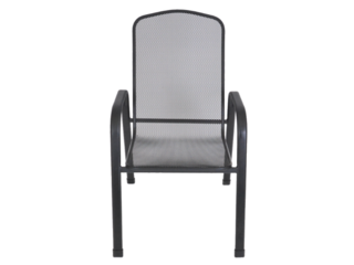 Obrázek 2 produktu Židle stohovatelná SAVOY