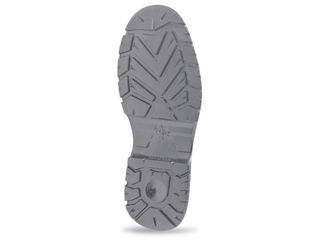 Obrázek 1 produktu Obuv sandál AUGE MF S1P SRC, vel. 41