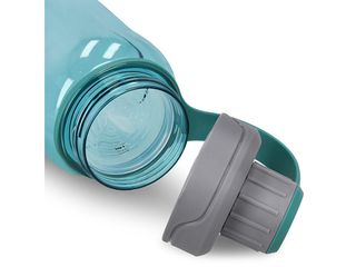 Obrázek 1 produktu Láhev na pití BOLD PCTG 1l, modrá
