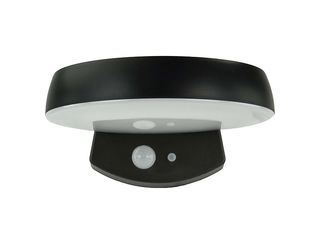 Obrázek 1 produktu Svítidlo solární LED Solaris-1 senzor 2W IP54