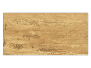 Obrázek 1 produktu Dlažba Honey 30x60cm