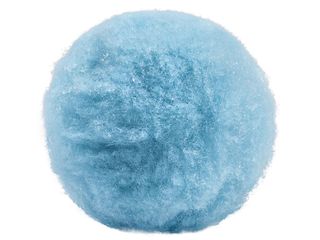 Obrázek 1 produktu Kuličky filtrační Marimex Balls 450 BLUE