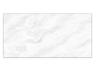 Obrázek 3 produktu Dlažba Dolmite grey 60x120cm