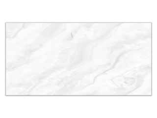 Obrázek 2 produktu Dlažba Dolmite grey 60x120cm