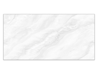 Obrázek 1 produktu Dlažba Dolmite grey 60x120cm