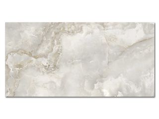 Obrázek 3 produktu Dlažba Onyx white rektifikovaná 60x120cm