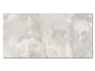 Obrázek 1 produktu Dlažba Onyx white rektifikovaná 60x120cm