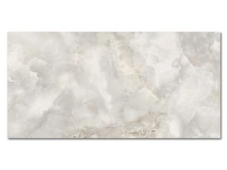 Obrázek 2 produktu Dlažba Onyx white rektifikovaná 60x120cm