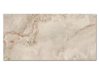 Obrázek 3 produktu Dlažba Onyx ivory rektifikovaná 60x120cm