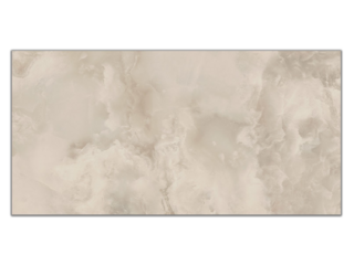 Obrázek 1 produktu Dlažba Onyx ivory 60x120cm