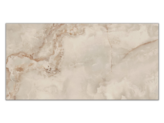 Obrázek 3 produktu Dlažba Onyx ivory 60x120cm